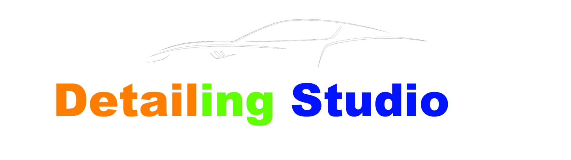 Detailing Studio I.K. - Детейлинг автомобилей в Ростове-на-Дону
